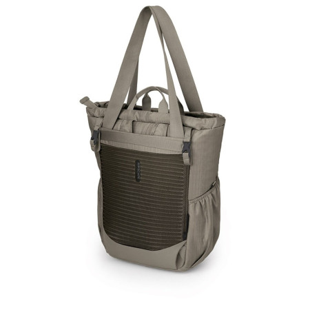 Sac de voyage Osprey Poco Changing Tote