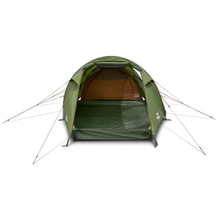 Tente Vango Equinox 300