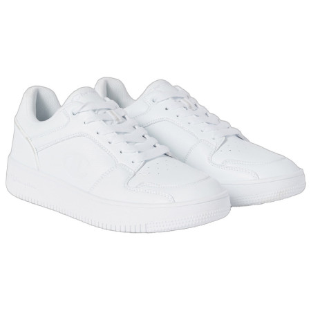Chaussures homme Champion Rd18 2.0 Low Low Cut Shoe M