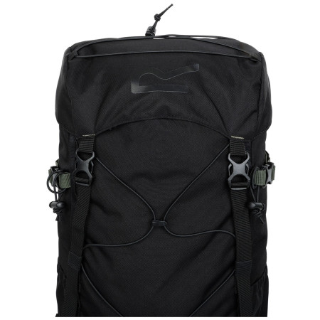 Sac à dos Regatta Survivor V 35L