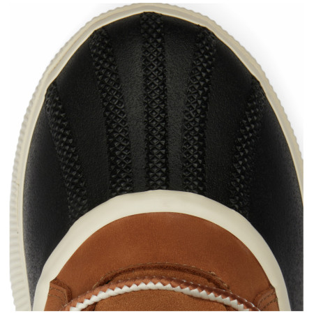 Chaussures femme Sorel Out N About™ Iv Classic Wp