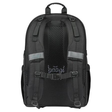 Sac à dos scolaire Baagl Skate