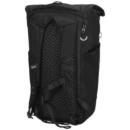Sac à dos Warg Flare 22l