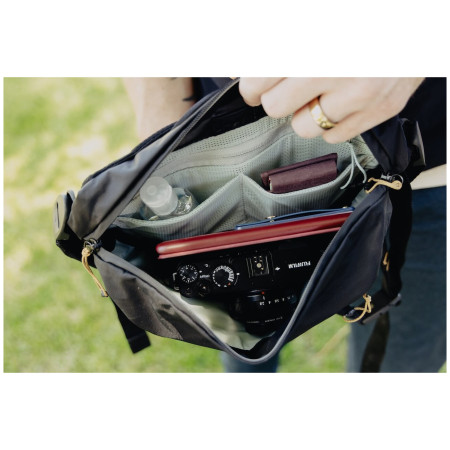 Sac banane Peak Design Outdoor Sling 4L