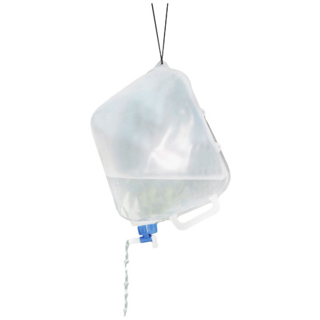Bidon pliable Brunner Cube 15