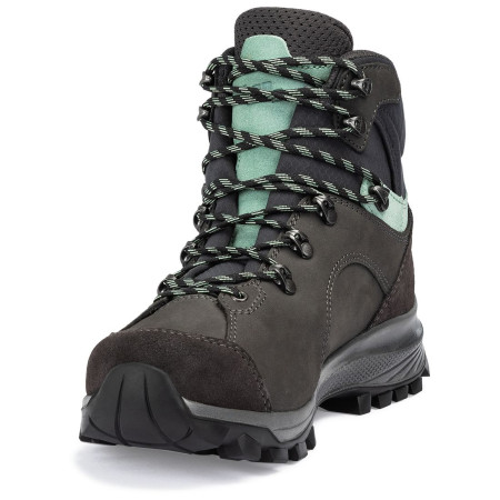 Chaussures femme Hanwag Alta Bunion II Lady GTX