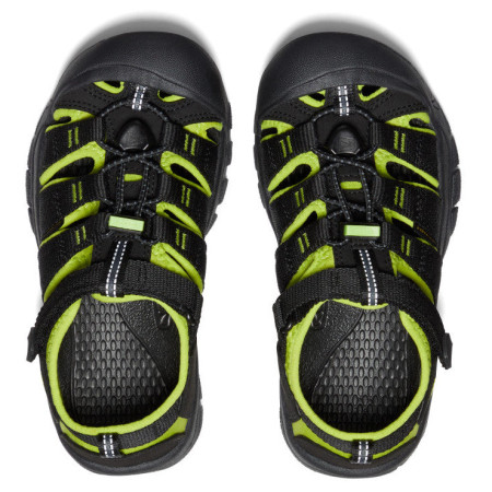 Sandales enfant Keen Newport H2 K