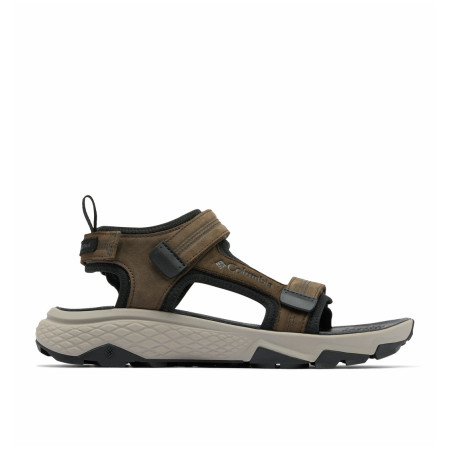 Sandales homme Columbia Peakfreak Rush™ Sandal Lea