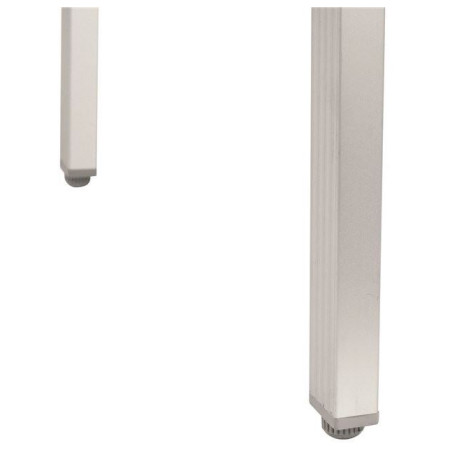 Table Outwell Kamloops L