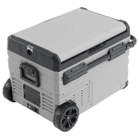 Réfrigérateur à compresseur Outwell Arctic Frost 35