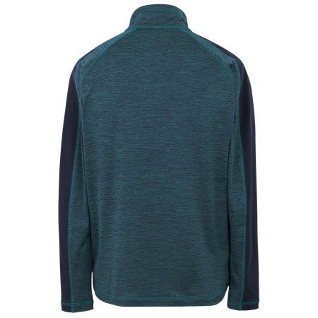 Sweat-shirt homme Regatta Hepley