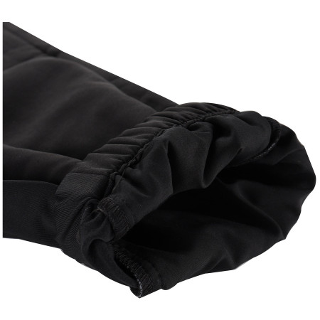 Pantalon enfant Alpine Pro Onero 2 Black