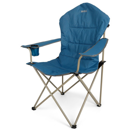 Chaise Regatta Kruza Chair II