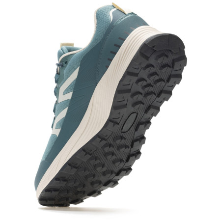 Chaussures femme Regatta Women’s Ravika