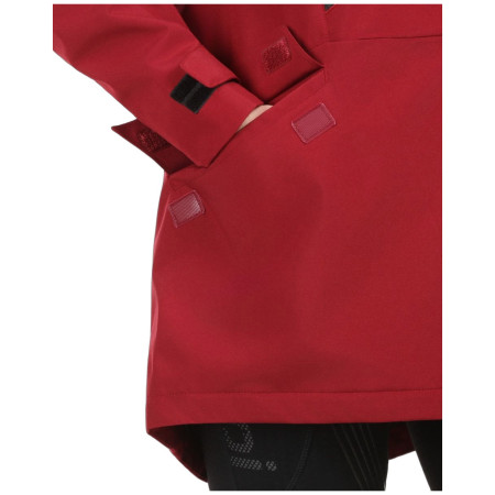Manteau femme Kilpi Ayra-W