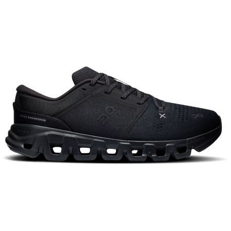 Chaussures de running hommes On Running Cloud X 5