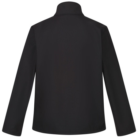 Veste homme Regatta Cera V