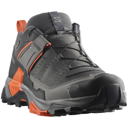 Chaussures randonnée homme Salomon X Ultra 5 Gore-Tex