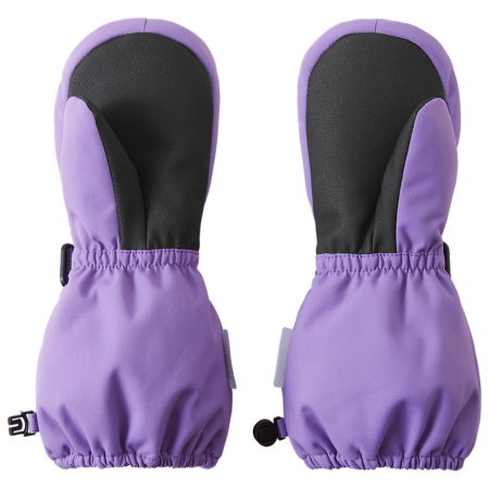 Moufles d'hiver enfant Reima Ote