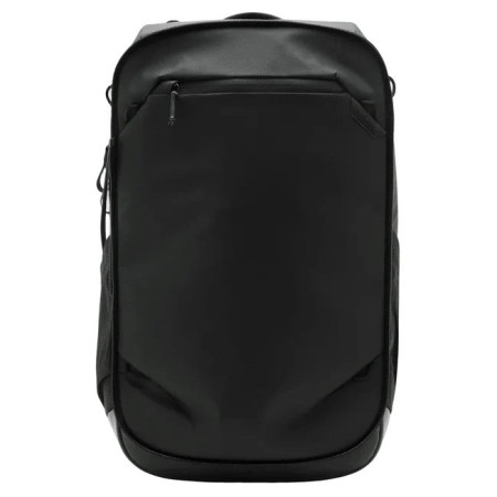 Sac à dos Peak Design Travel Backpack 2-in-1 40L