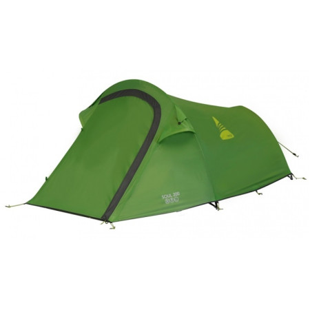 Tente Vango Soul 200 (2018) green AppleGreen