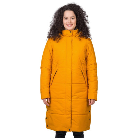 Manteau femme Hannah Nona