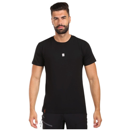 T-shirt homme Kilpi Discover-M (2025)