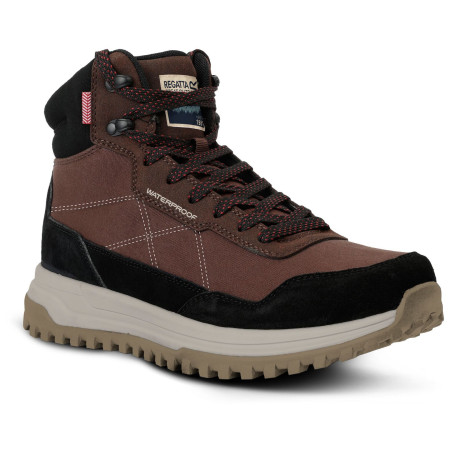 Chaussures homme Regatta Mayfield