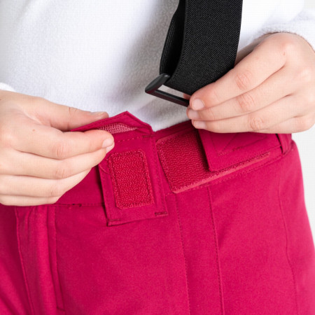 Pantalon enfant Dare 2b Outmove II Pant