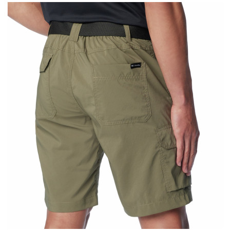 Shorts homme Columbia Silver Ridge™ Utility Cargo Short