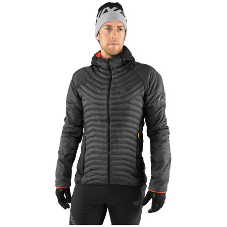 Bonnet Dynafit Ft Beanie