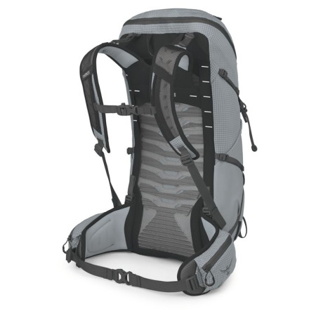 Sac à dos randonnée Osprey Talon Pro 30