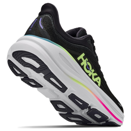 Chaussures de running hommes Hoka M Bondi 9