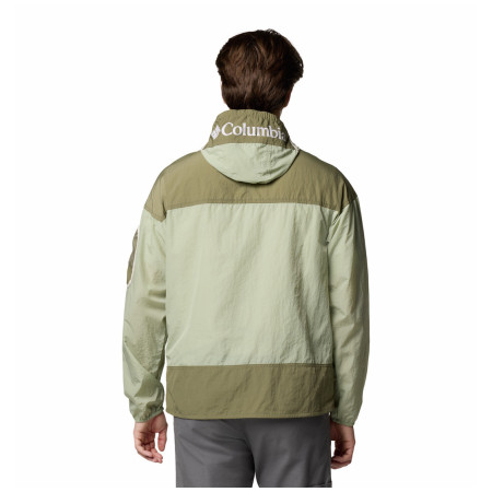Coupe-vent homme Columbia Challenger™ II Windbreaker