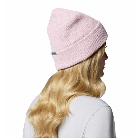 Bonnet d'hiver Columbia Lost Lager™ II Beanie