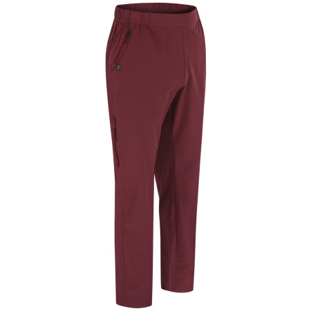Pantalon homme MOOA Esent Long