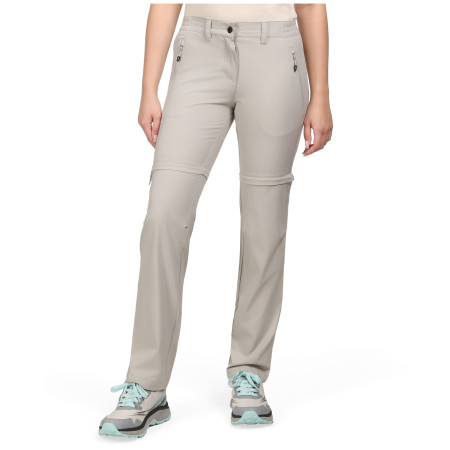 Patalon femme Alpine Pro Nesca 3