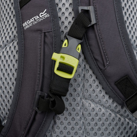 Sac à dos Regatta HIghton v2 20L