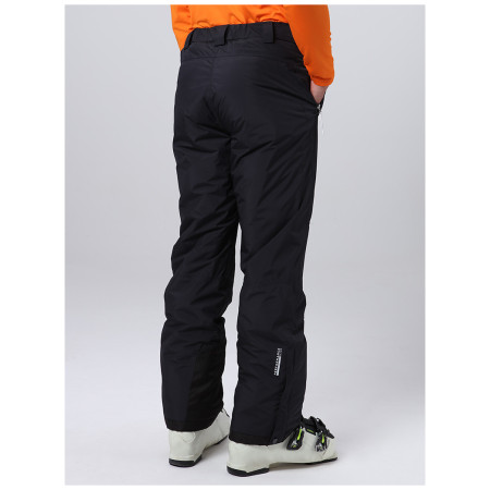 Pantalon de ski homme Loap Oripur