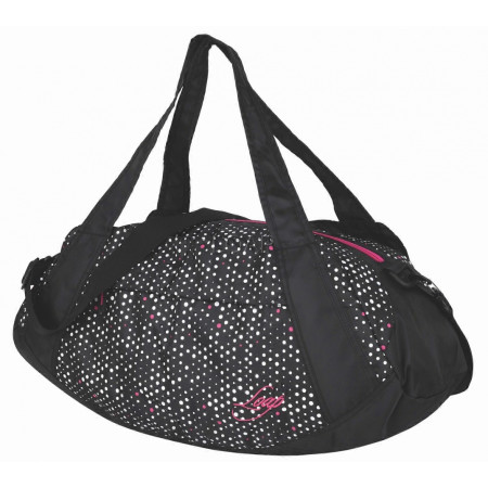 Sac à main Loap Sandrine