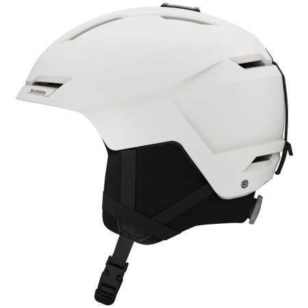 Casque de ski Salomon Pioneer 3