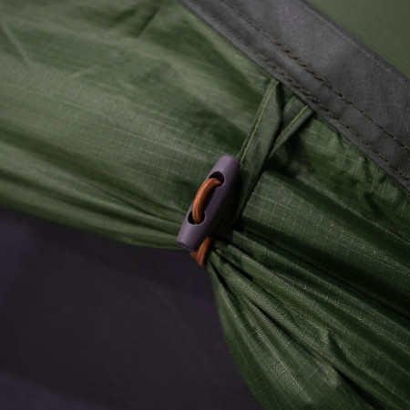 Tente Vango Equinox 200