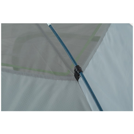 Tente de randonnée Loap Therma 3