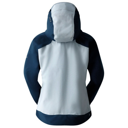 Veste femme Dare 2b Womens Torrek II Jacket
