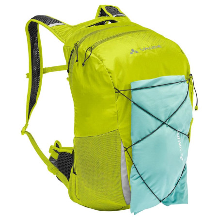 Sac à dos Vaude Uphill Air 18
