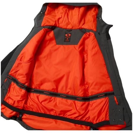 Veste de ski femme Loap Lawela