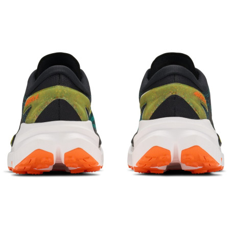 Chaussures de running hommes Hoka M Mafate X