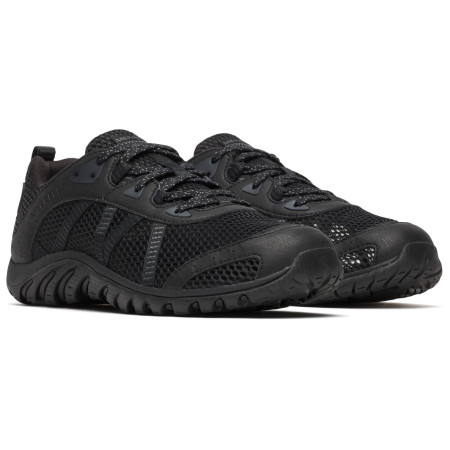 Sandales homme Merrell Maipo 3 Aerosport M