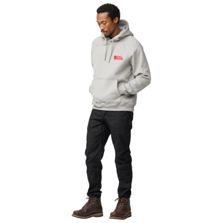 Sweat-shirt homme Fjällräven Fjällräven Classic Hoodie M