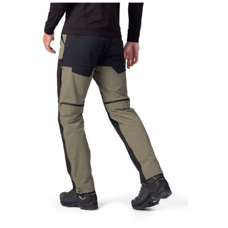 Pantalon homme Hannah Torg Z-Off
